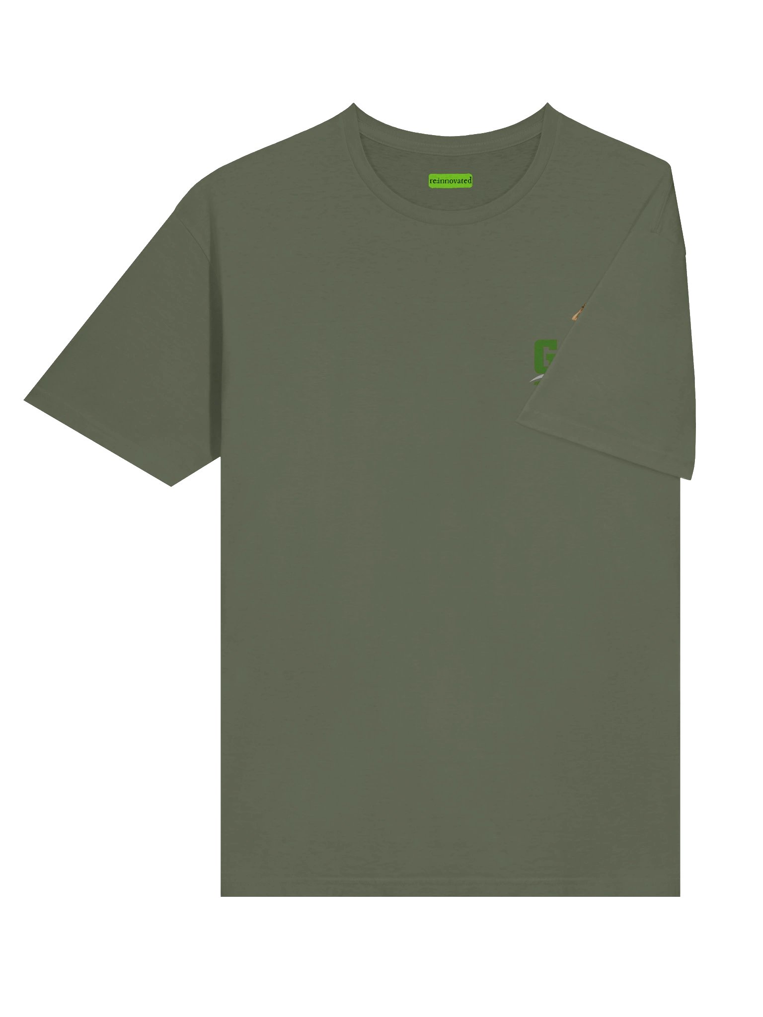 GB4 TSHIRT product image (5)