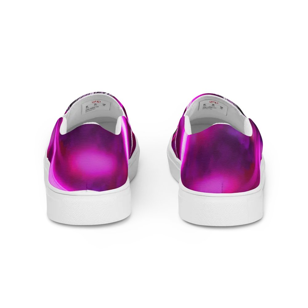 Womens Gohan Beast Kicks product image (3)
