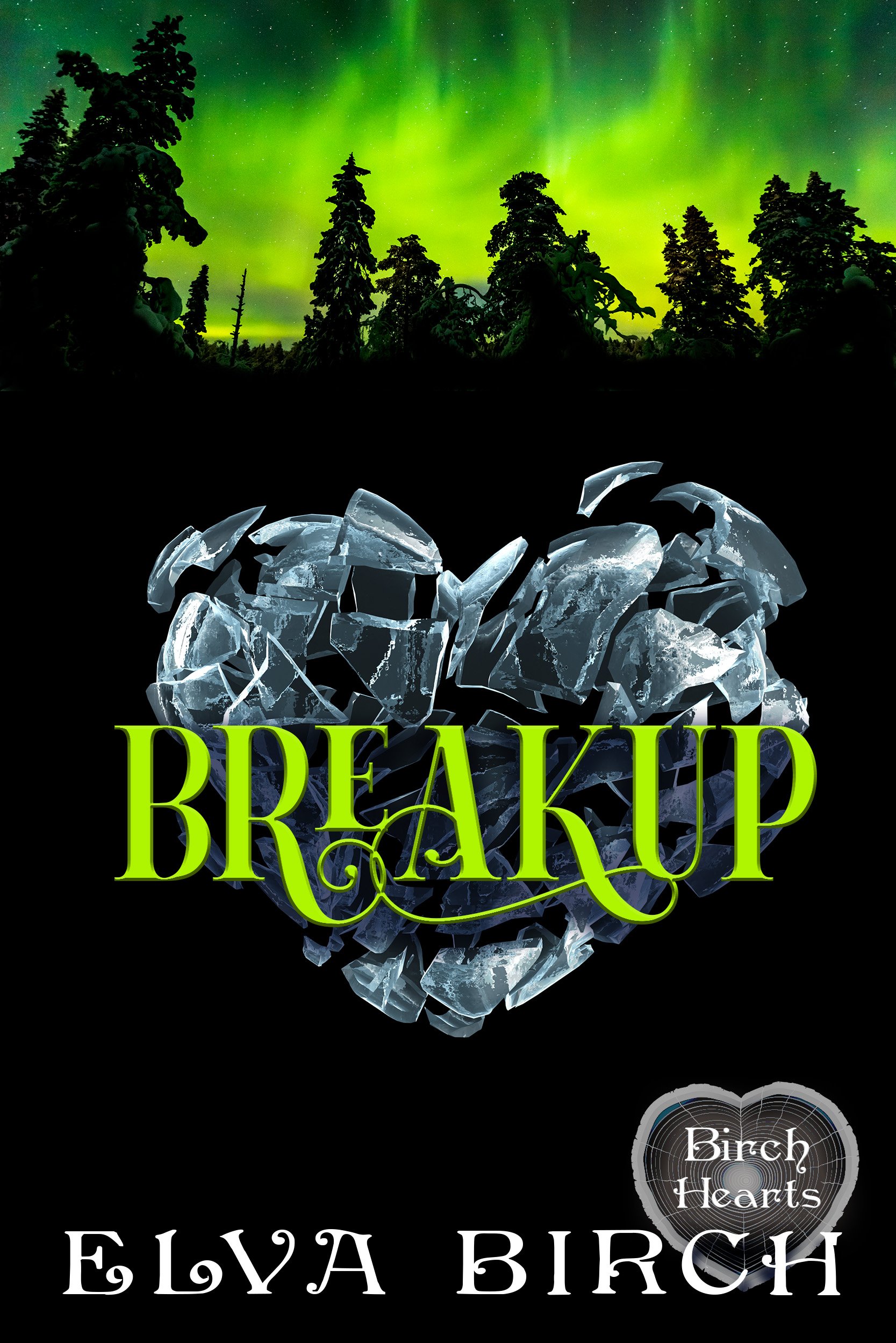 Breakup product image (1)