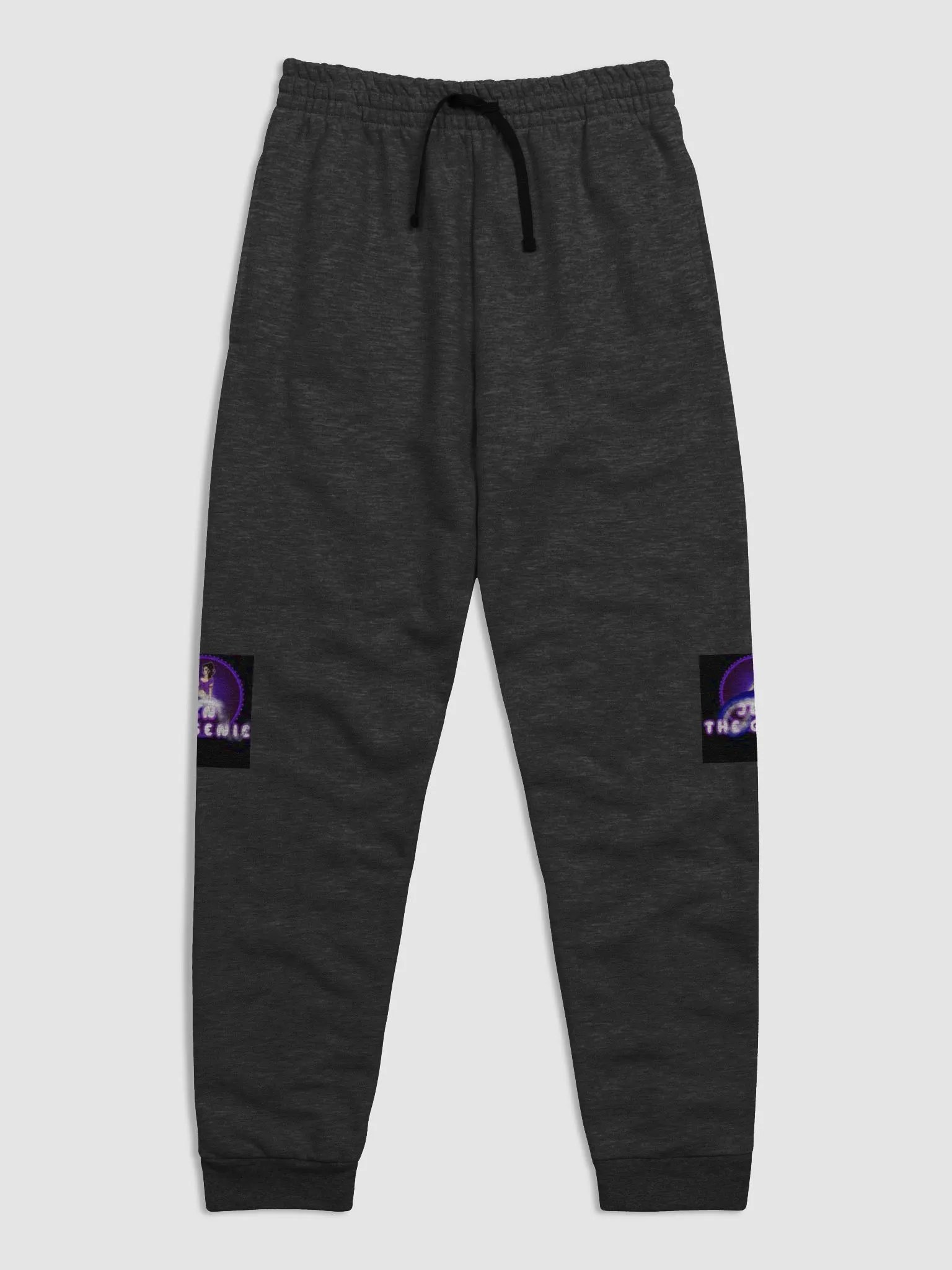 relax and game product image (6)