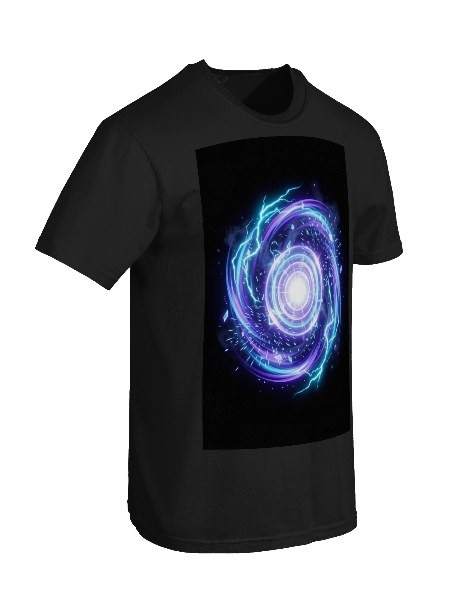 Divine Storm Core product image (10)