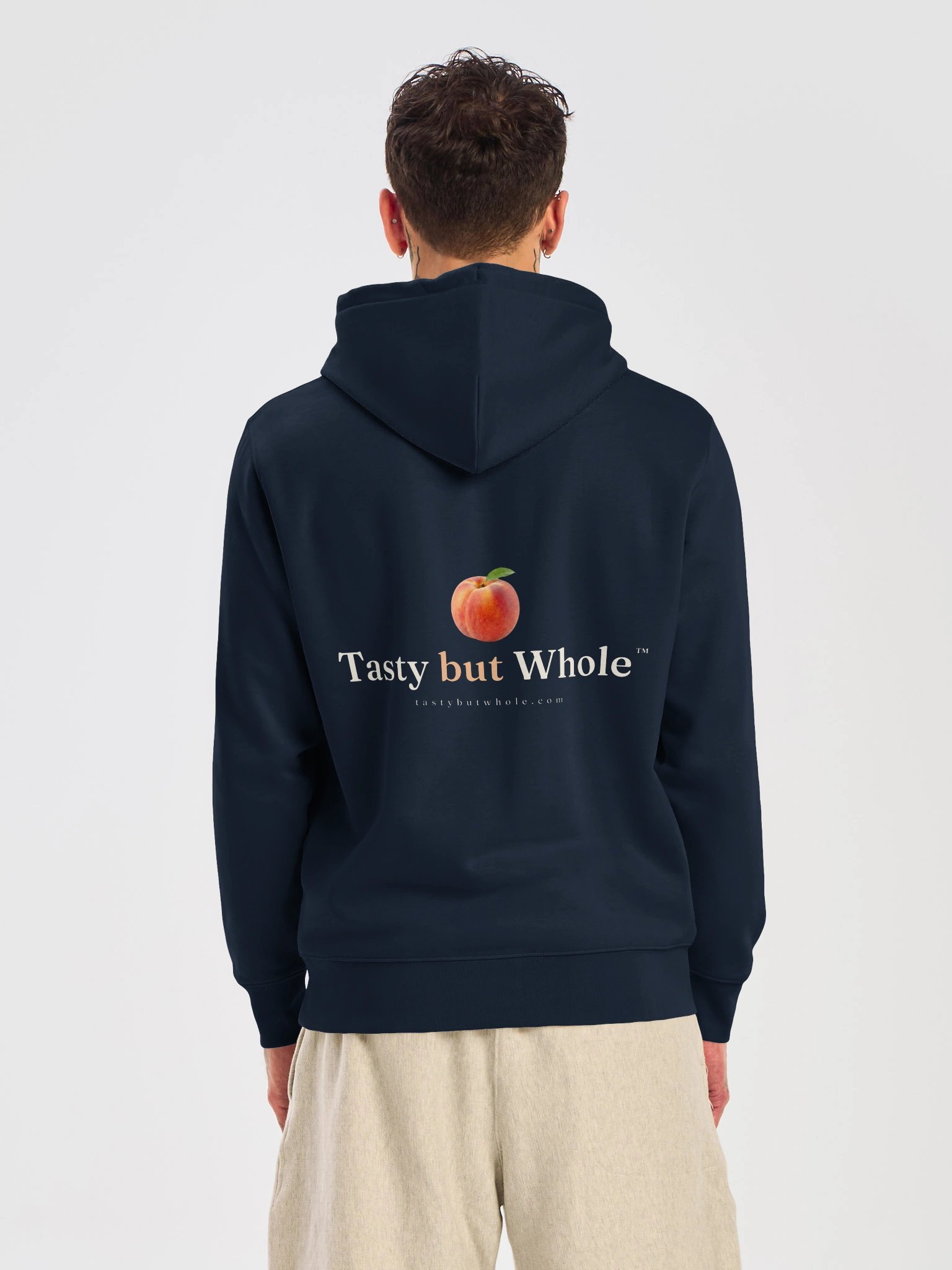 TBW Hoodie product image (6)