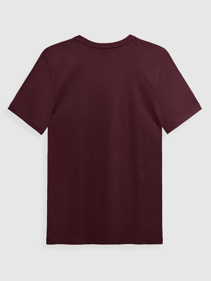 Natural Gender Order T-Shirt product image (2)