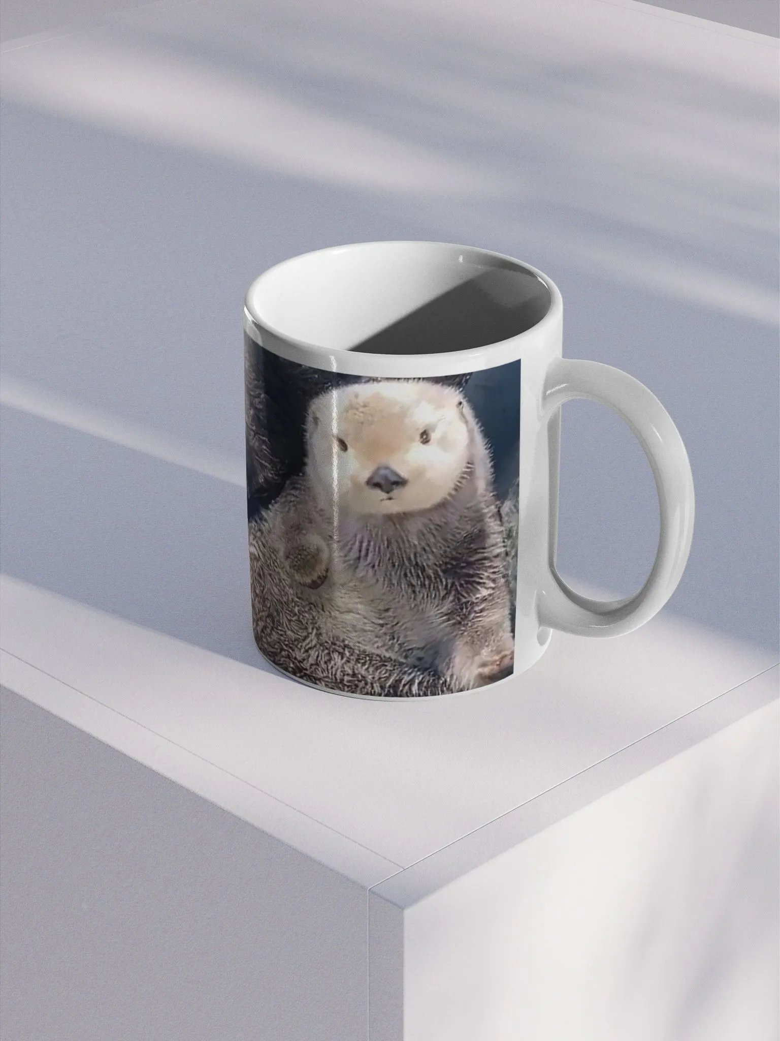 The Queen's Mug product image (1)