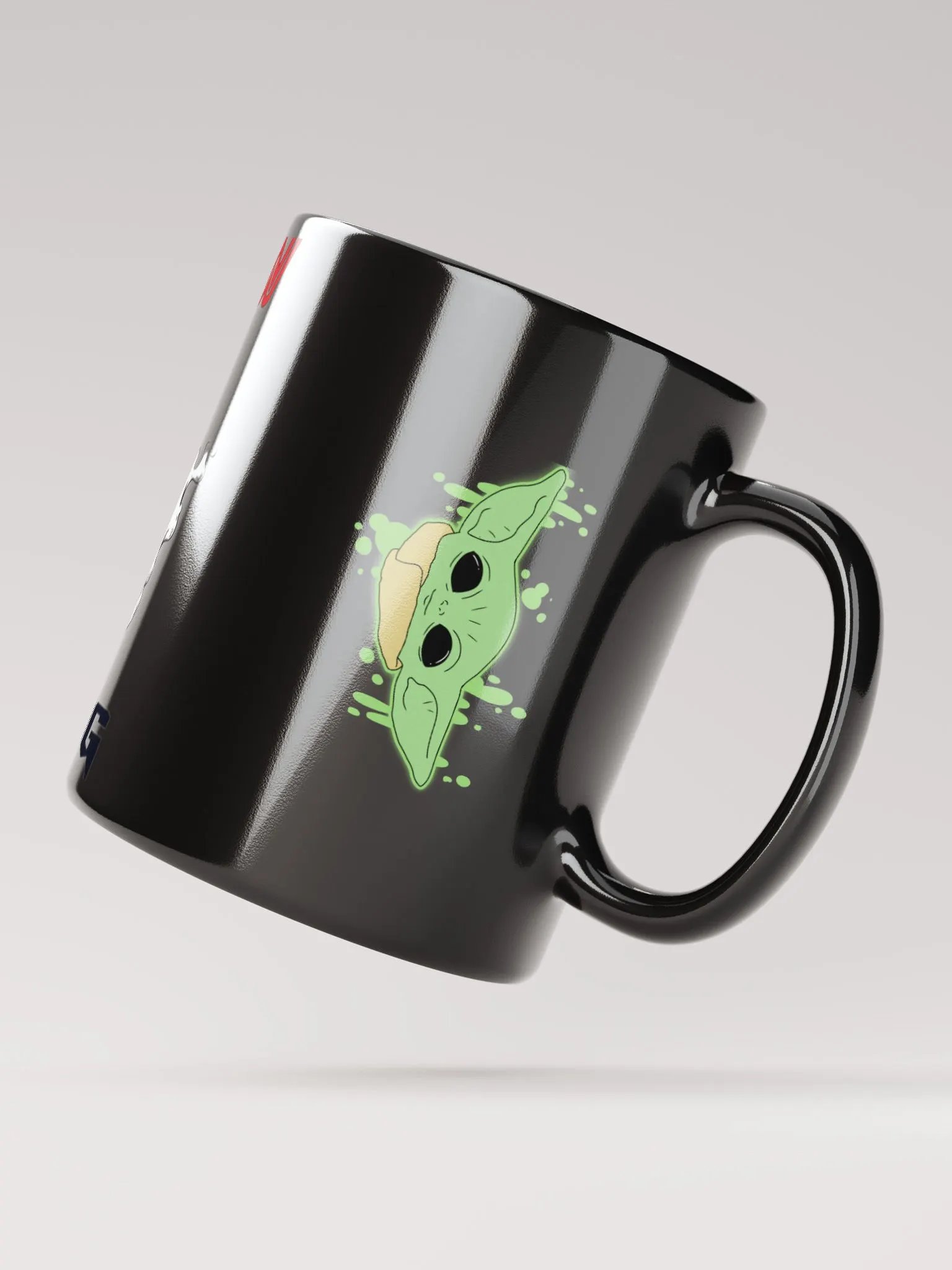 logo toke yoda ceramic cup product image (9)