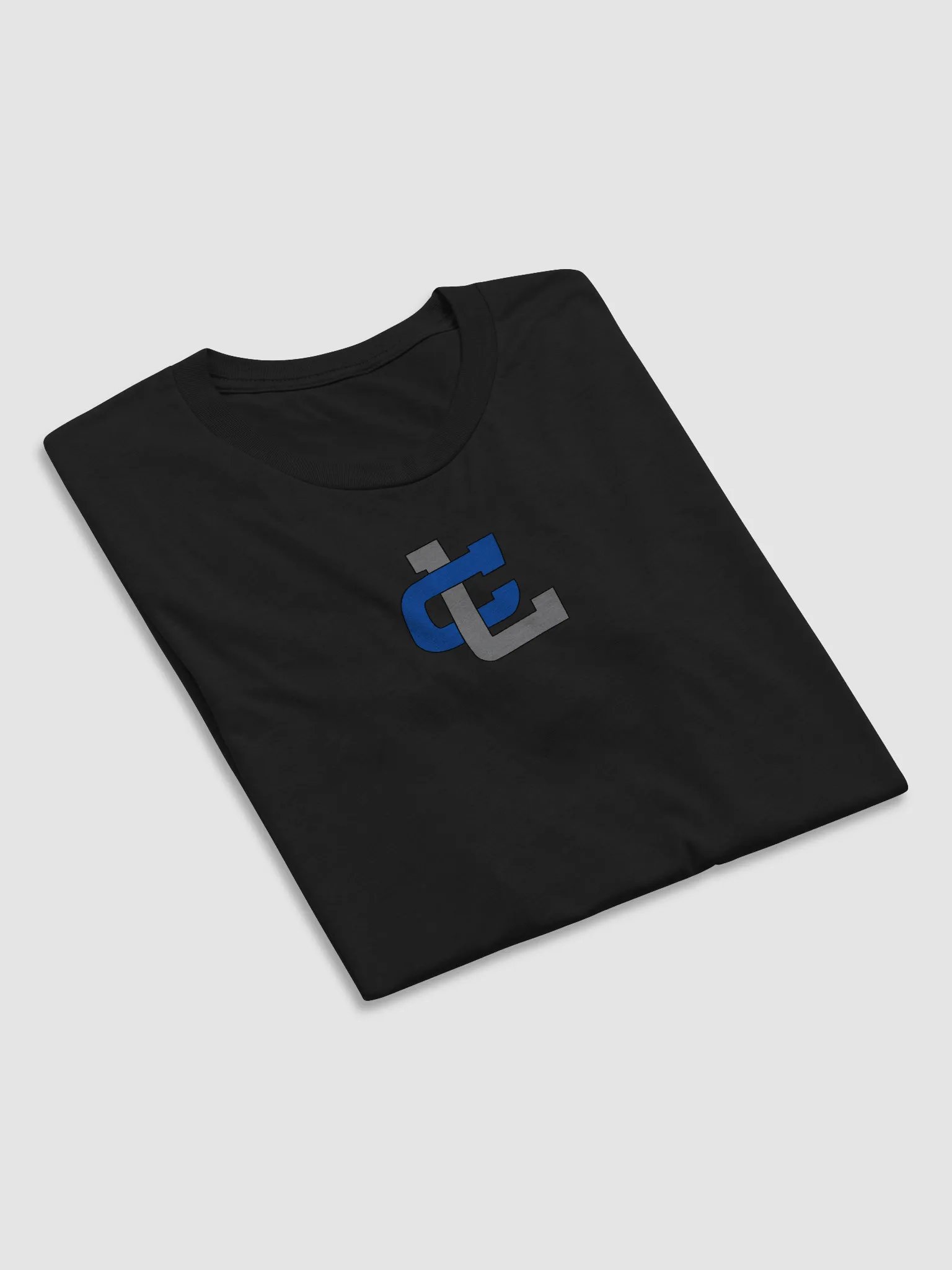 CartoonL1ve Tee v2 product image (31)
