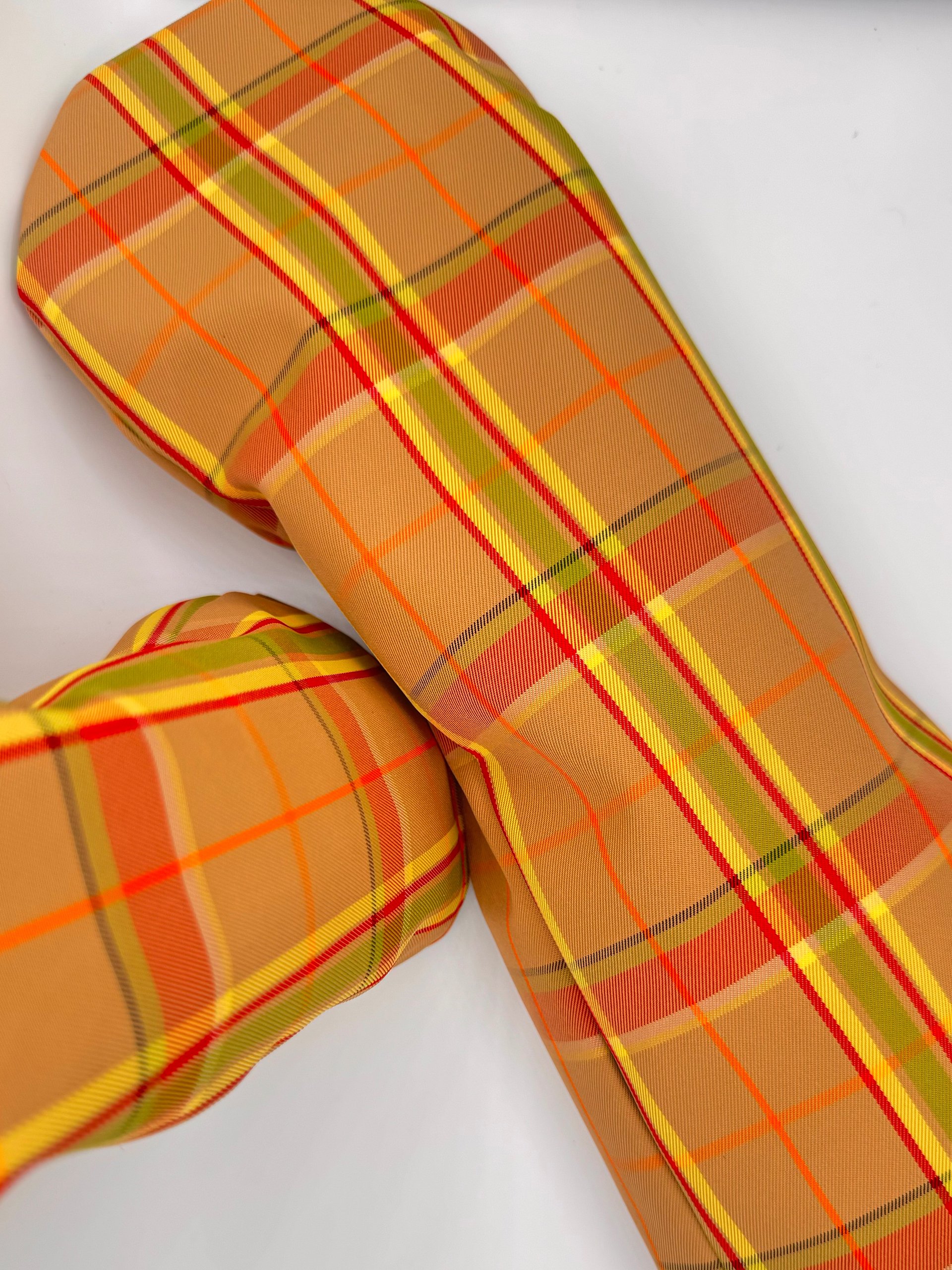 Winnie Driver Cover product image (2)
