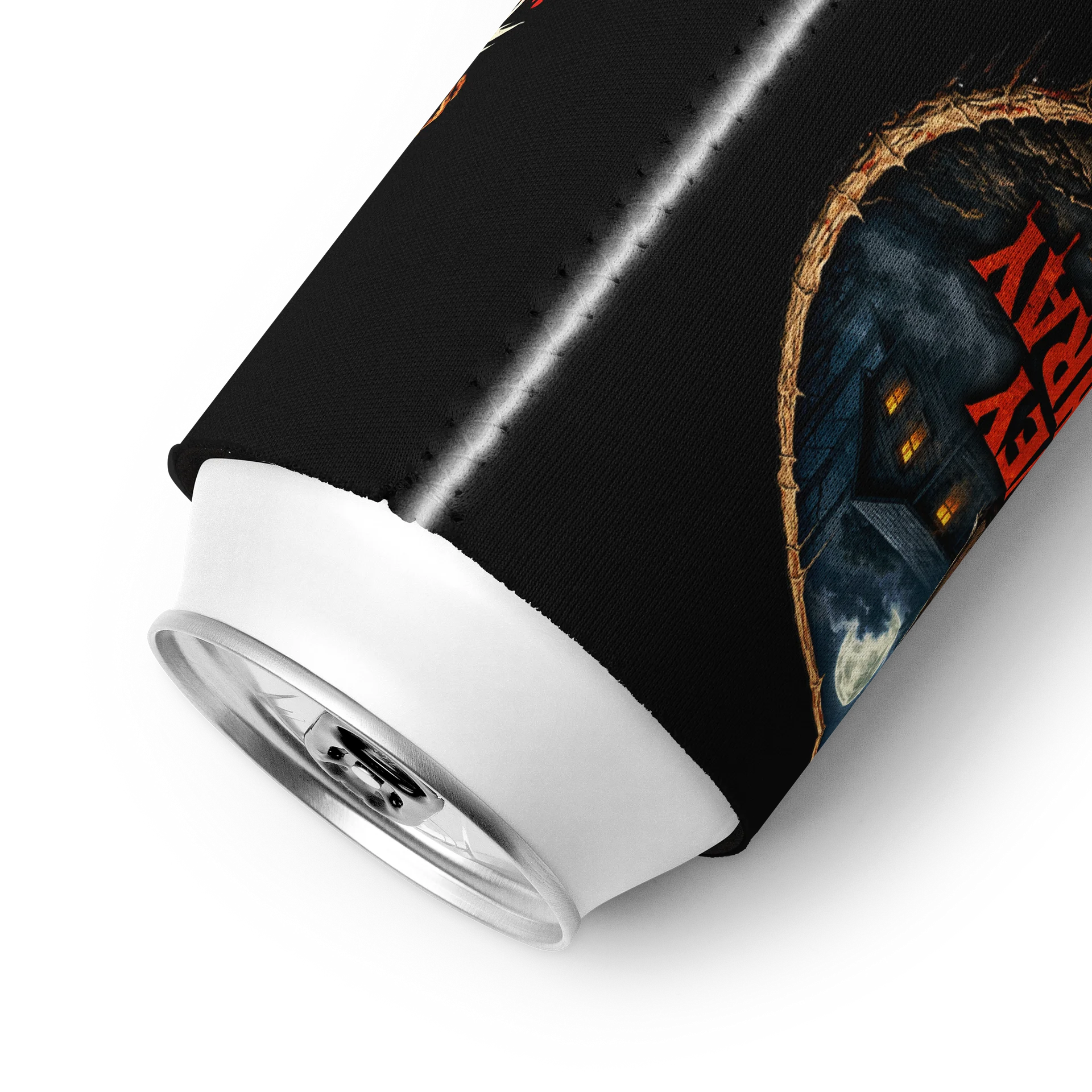 Davey Deadite Koozie product image (10)