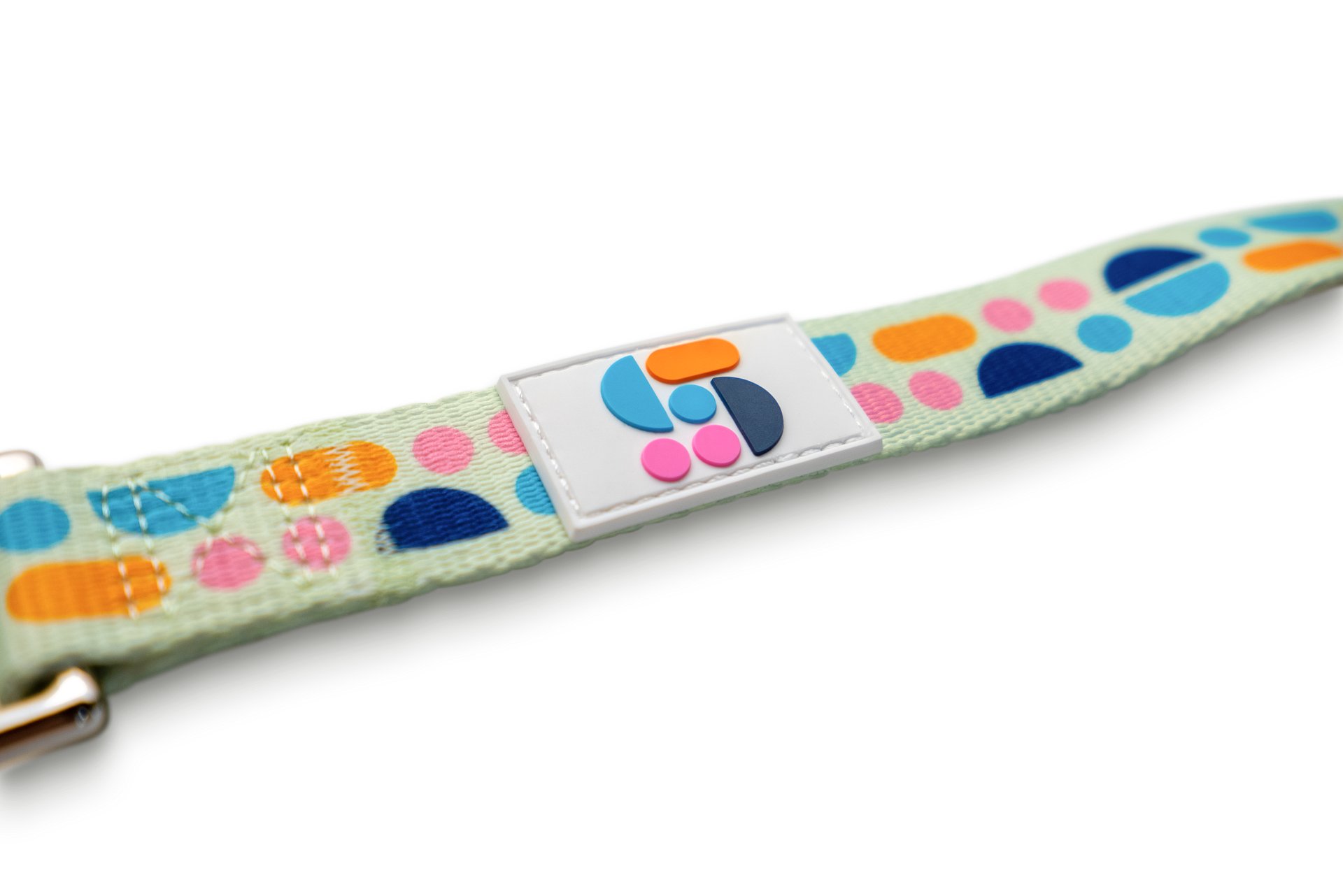 Dog Leash product image (5)