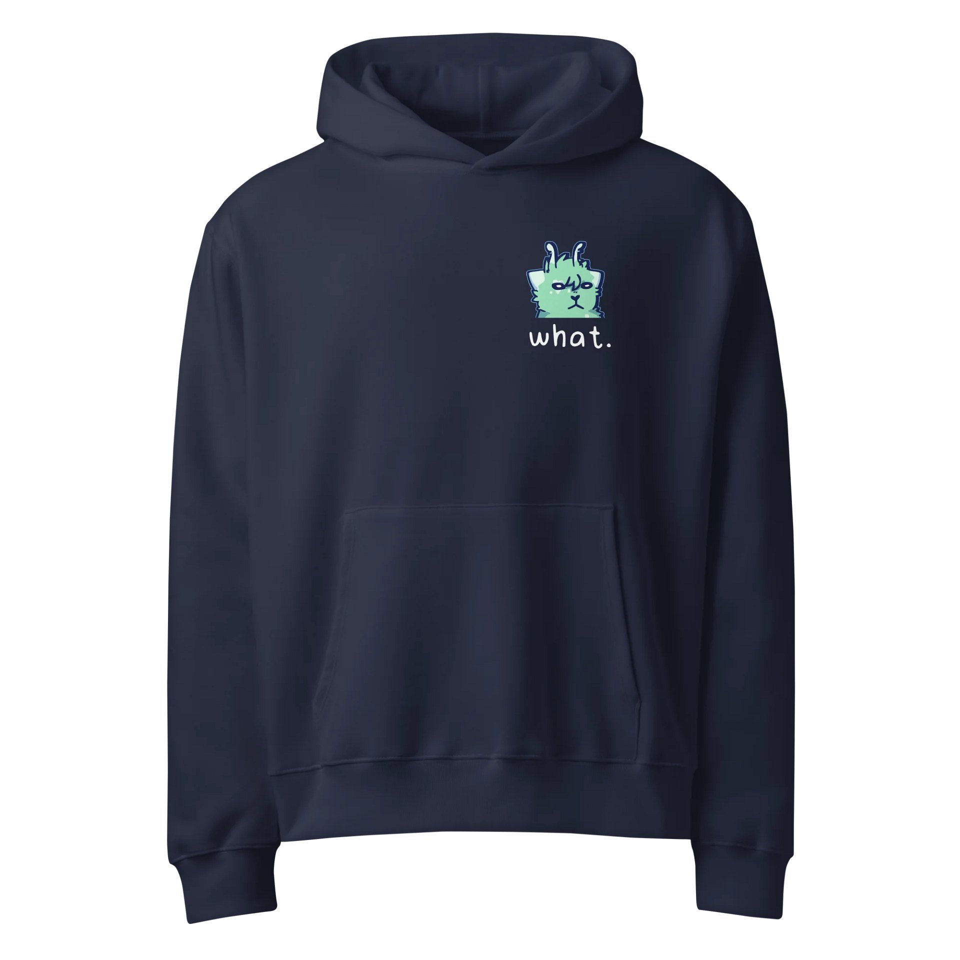what hoodie product image (1)