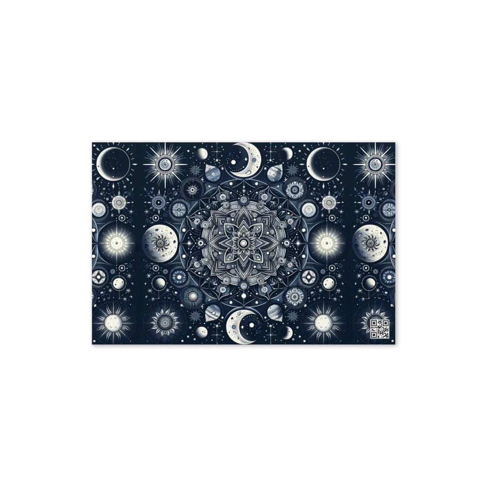 Greeting Card product image (3)