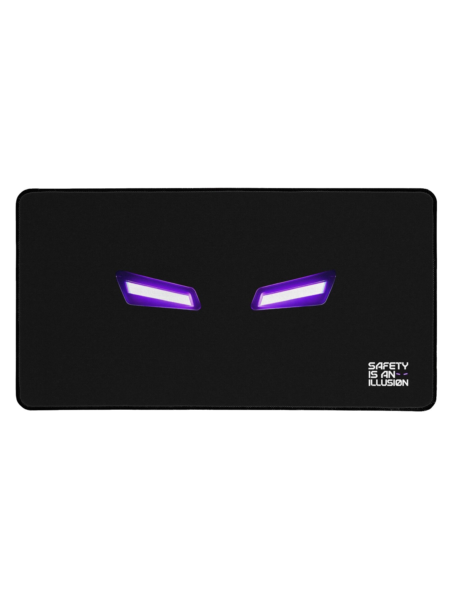 GS Eyes Matt product image (1)