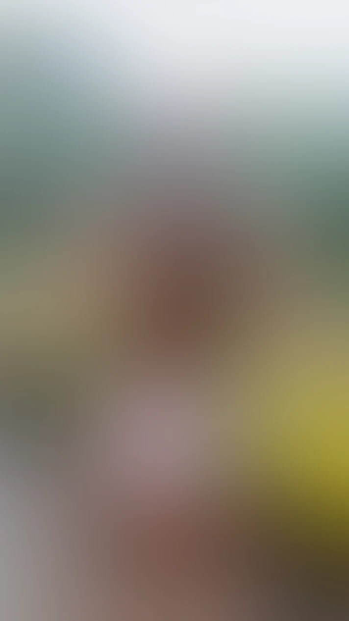 Video thumbnail background