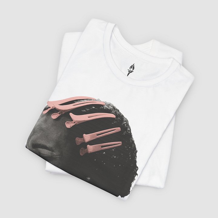 Happy Drake Tee product image (2)