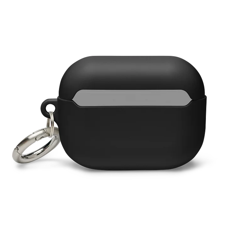 Logo Air Pods Case product image (2)