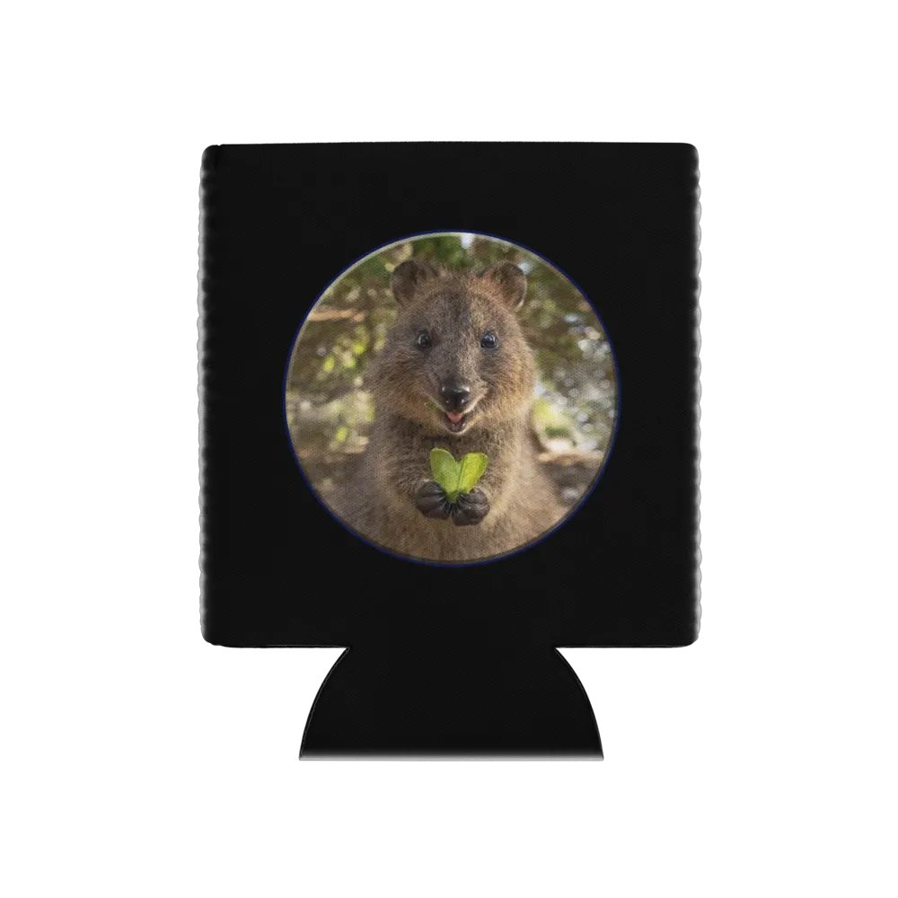Quokka Stubby Holder product image (3)