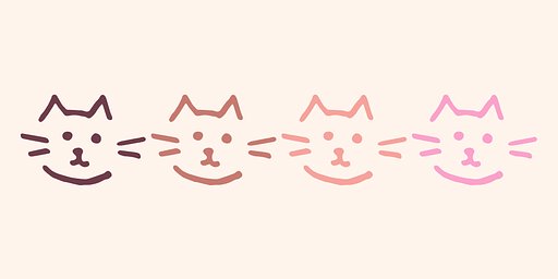 (>⩊<) Kittens 