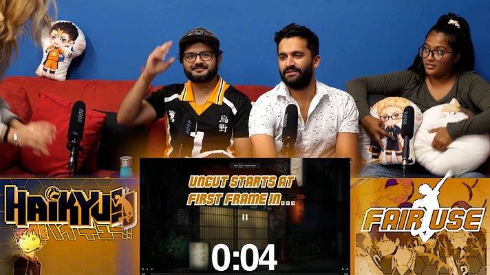 Video thumbnail
