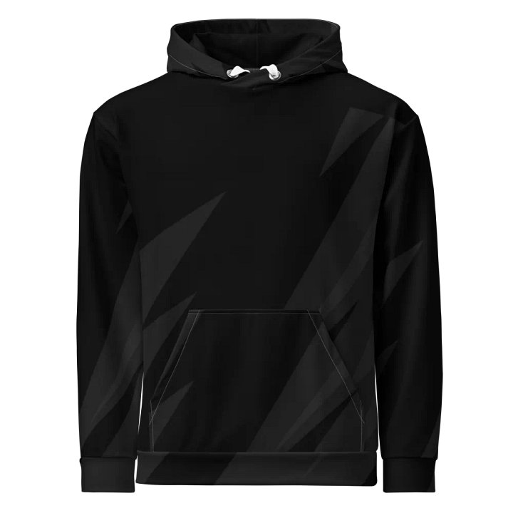 black default graphic fill product image (1)