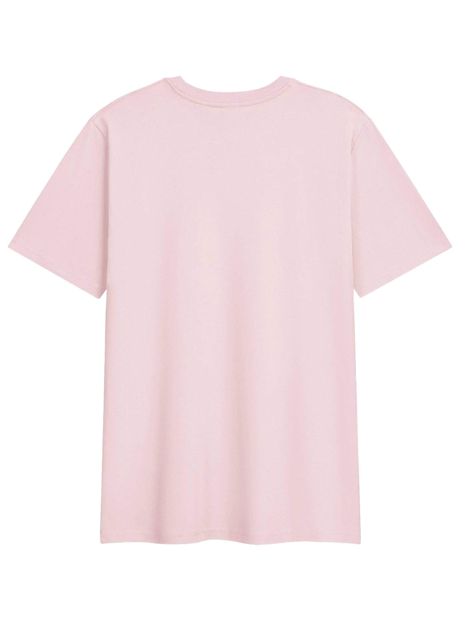 Ekipu Core Tee product image (12)