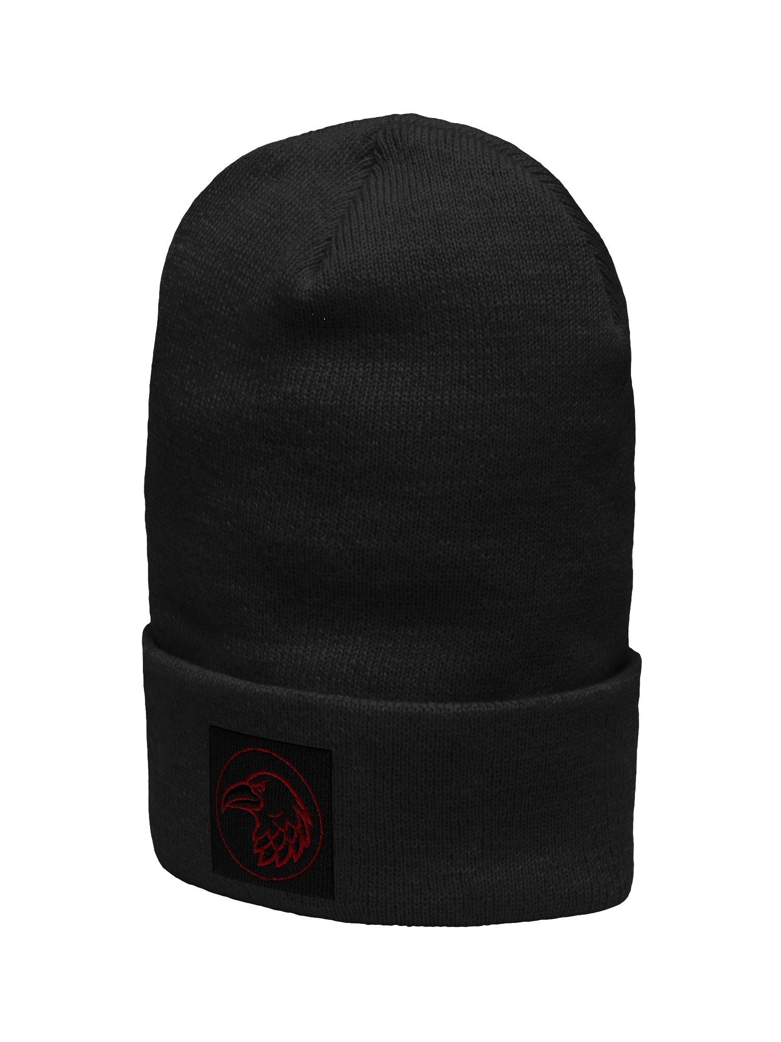Emblem Beanie product image (2)