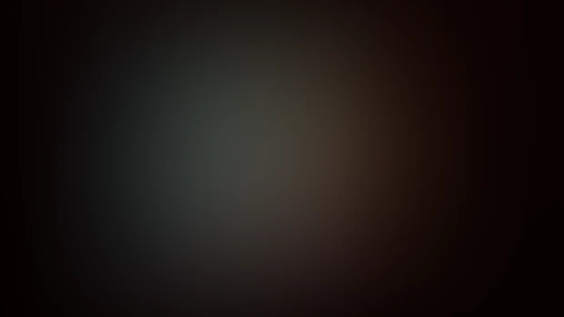 Audio thumbnail background
