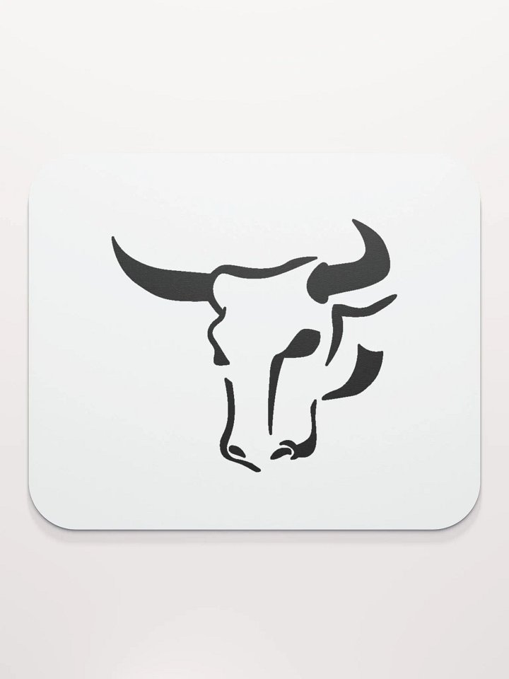 Bull-Pad product image (2)