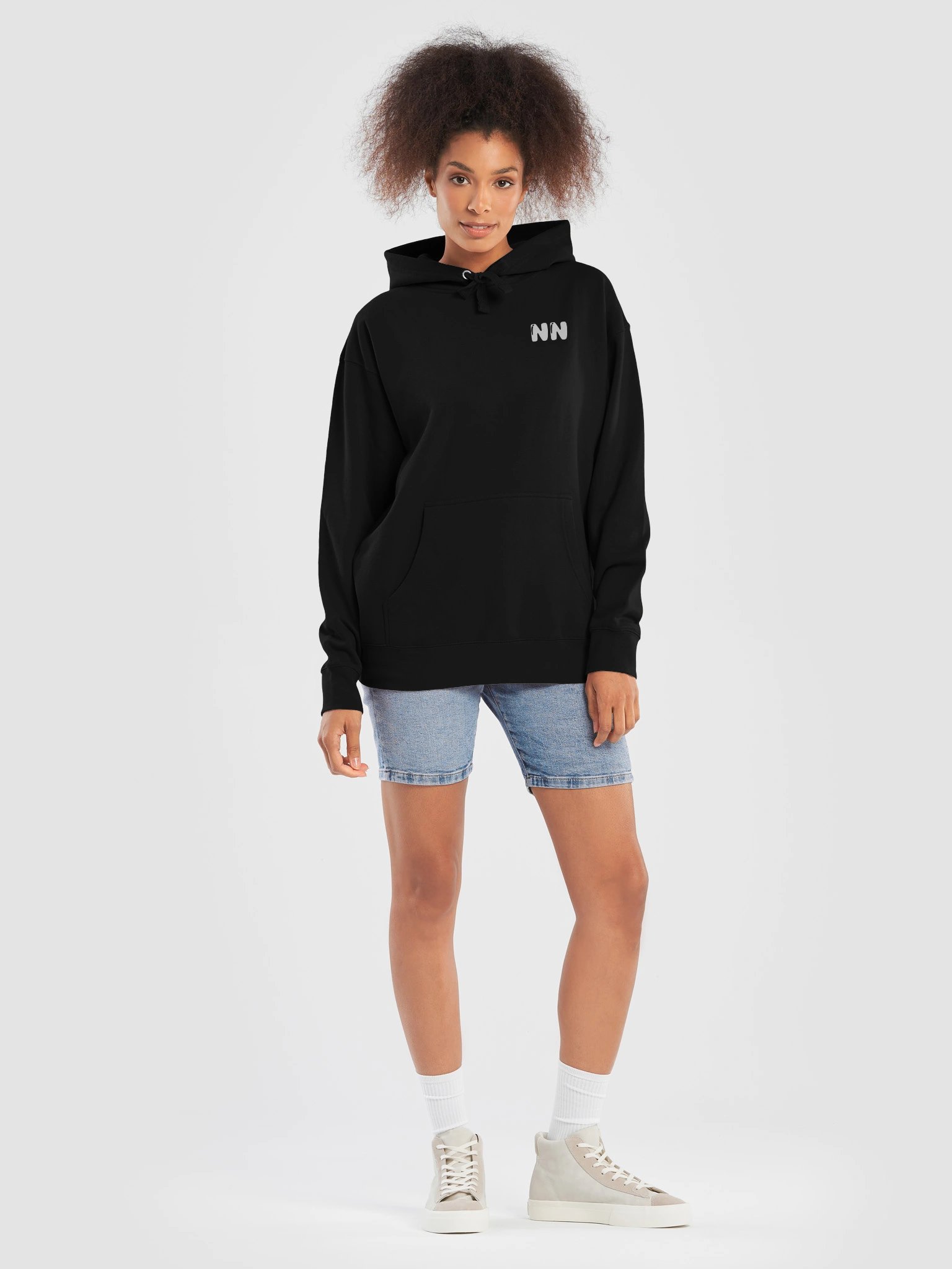 NN HOODIE product image (7)