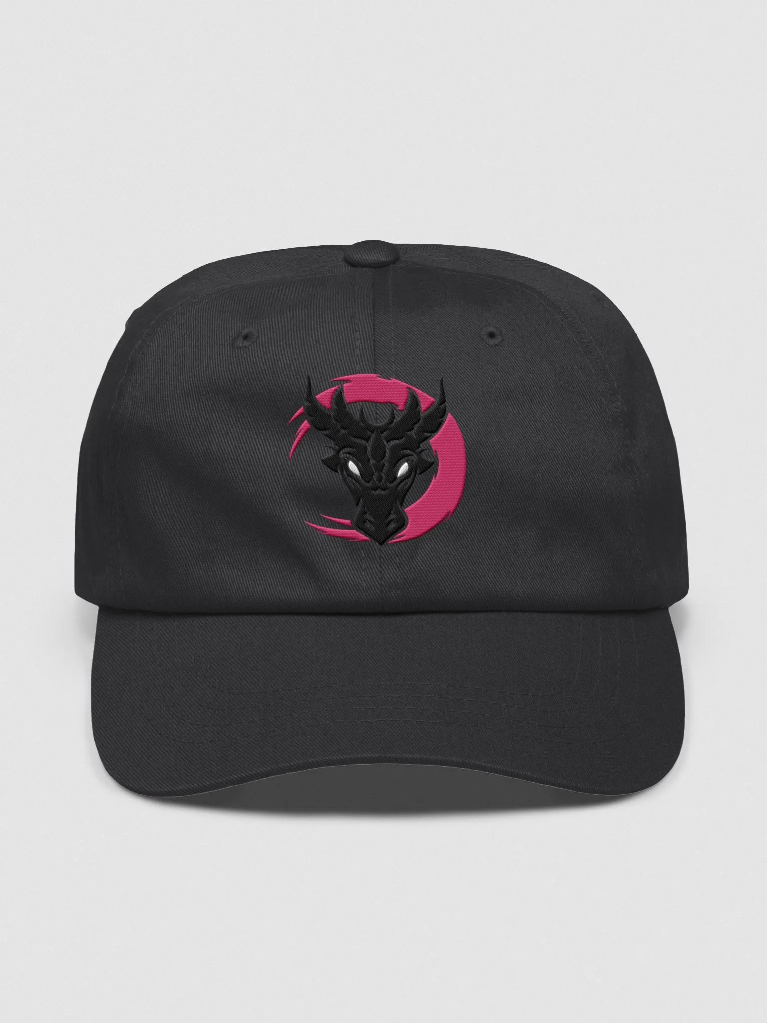 Dad Hat -- Version Aerinda product image (2)