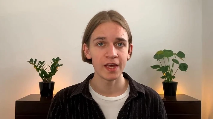 Video thumbnail