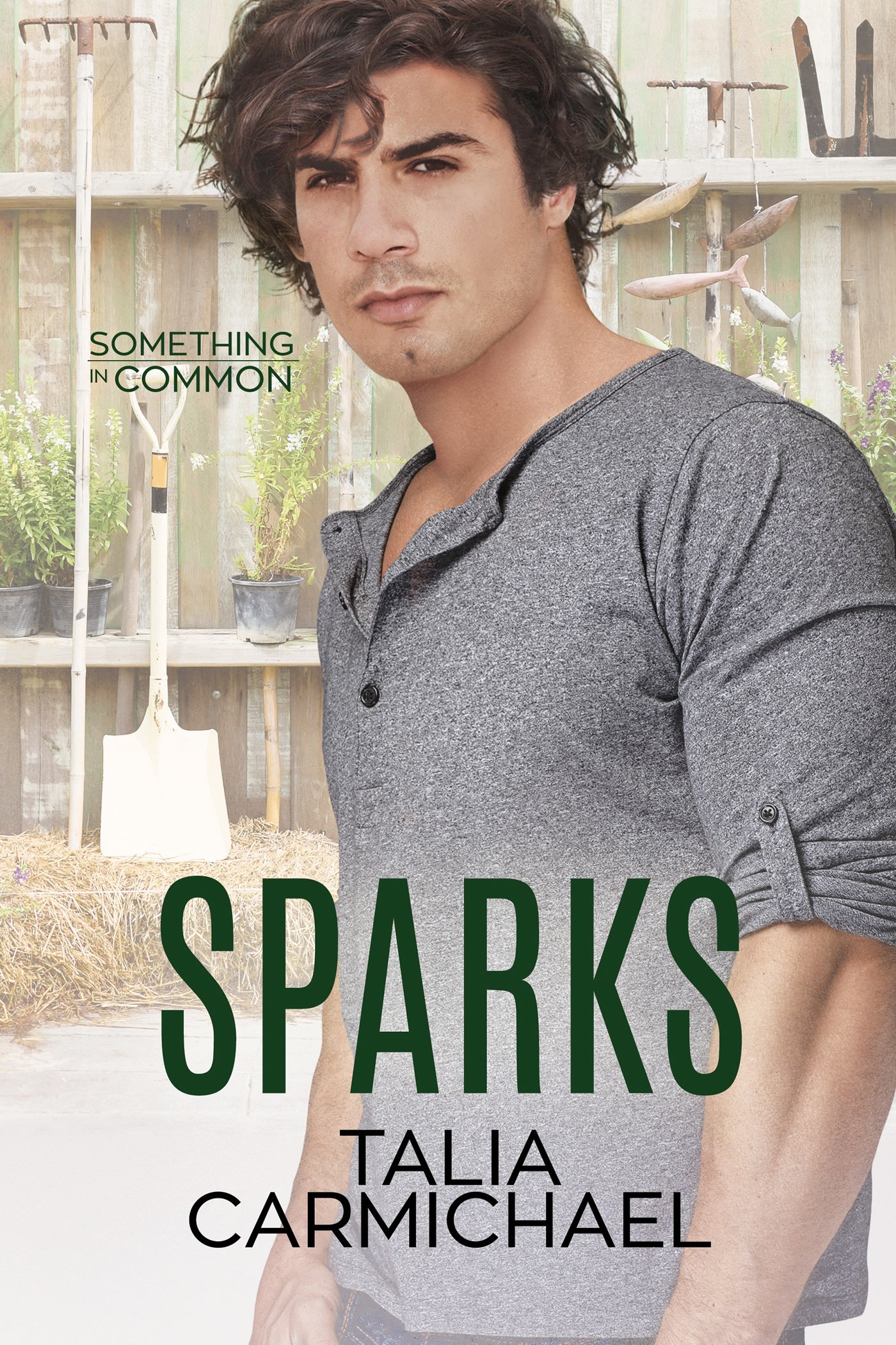Sparks product image (1)