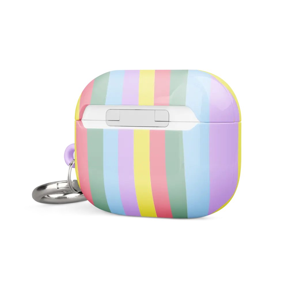 BTS - Airpods product image (9)