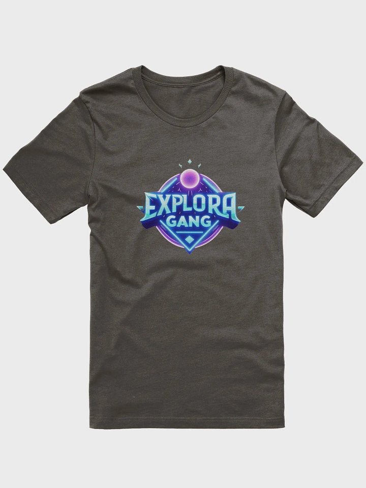 Explora Gang Tshirt product image (9)