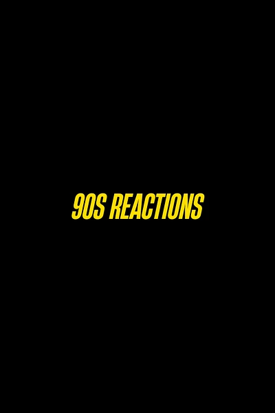 Series thumbnail