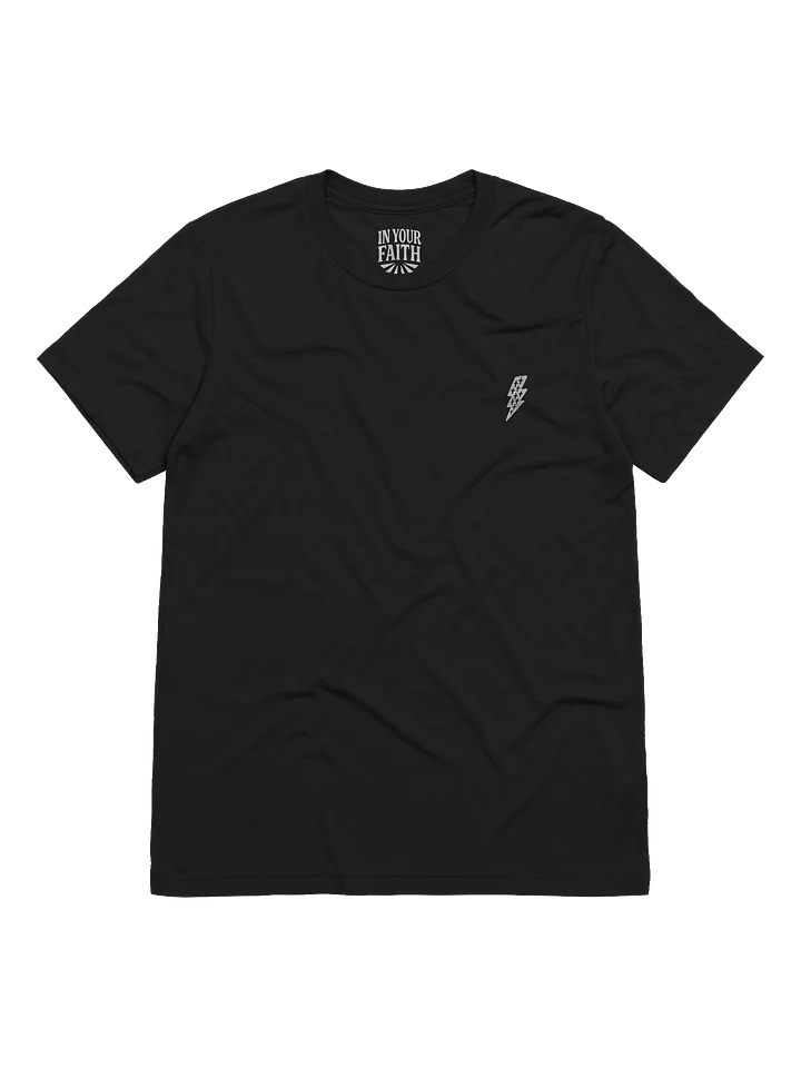 Wings of Faith T-Shirt product image (2)