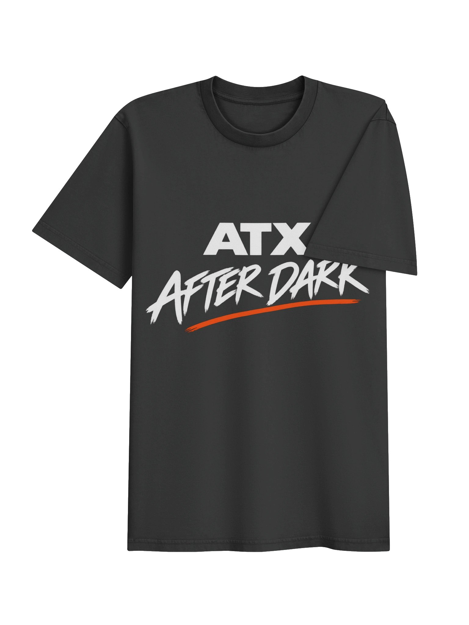 ATX After Dark product image (4)