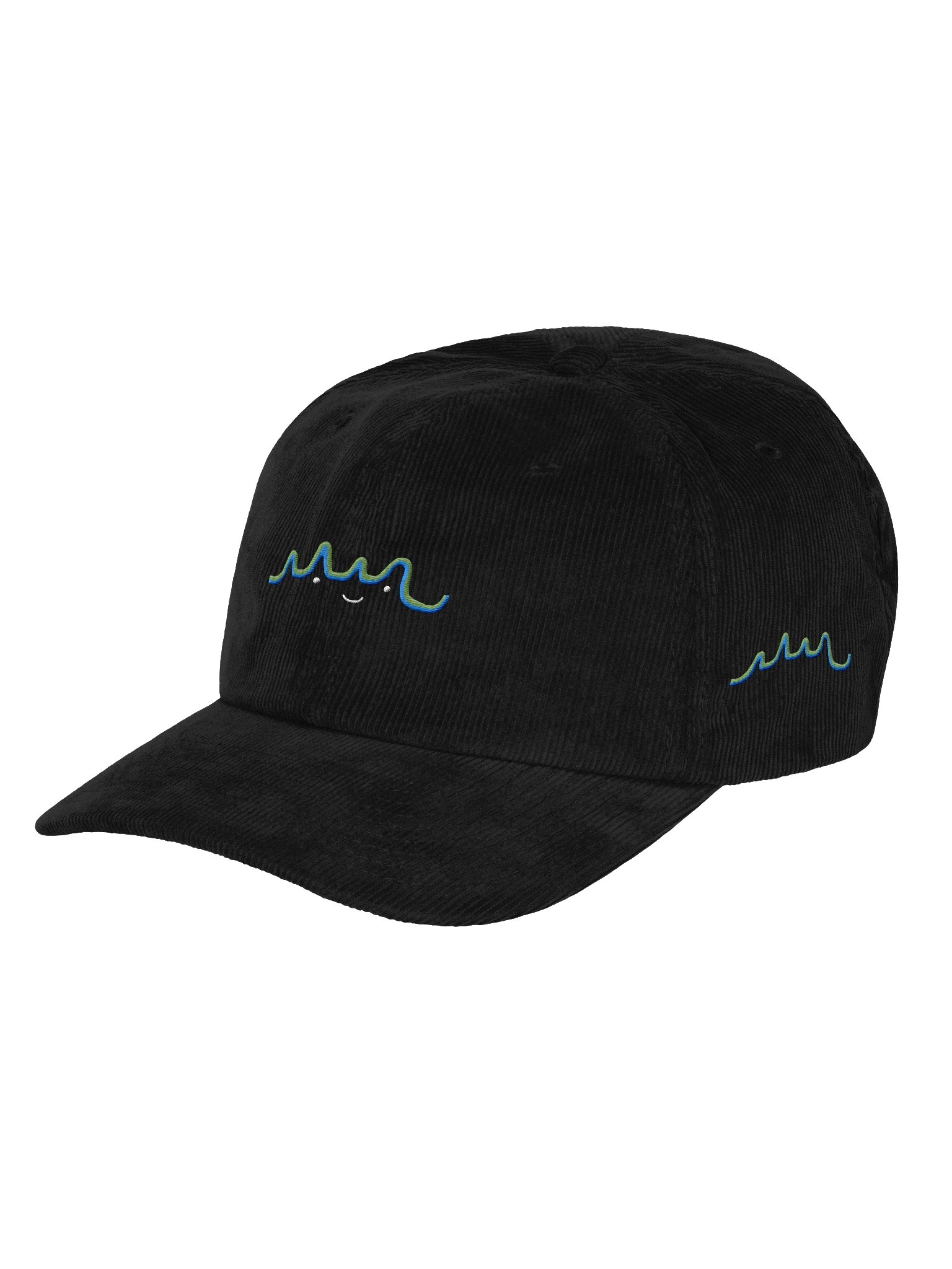 Monster Hat product image (4)