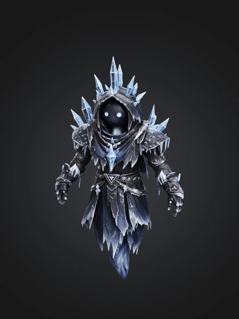 Ice Seer product image (1)