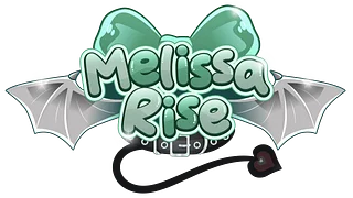 Melissa Rise