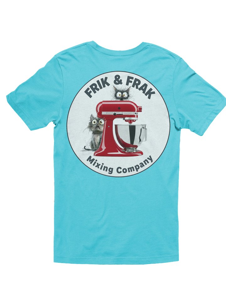 Frik product image (2)