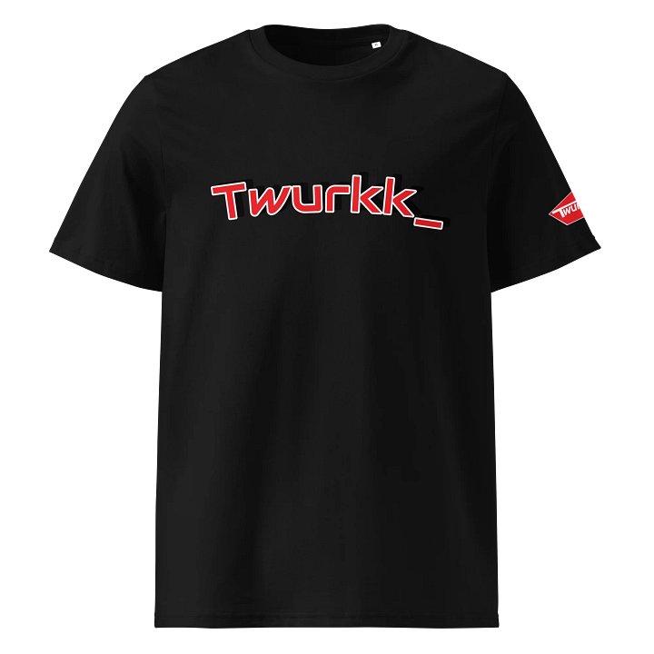 TWURKK_ product image (1)