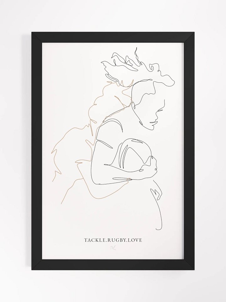 TACKLE <3 product image (9)