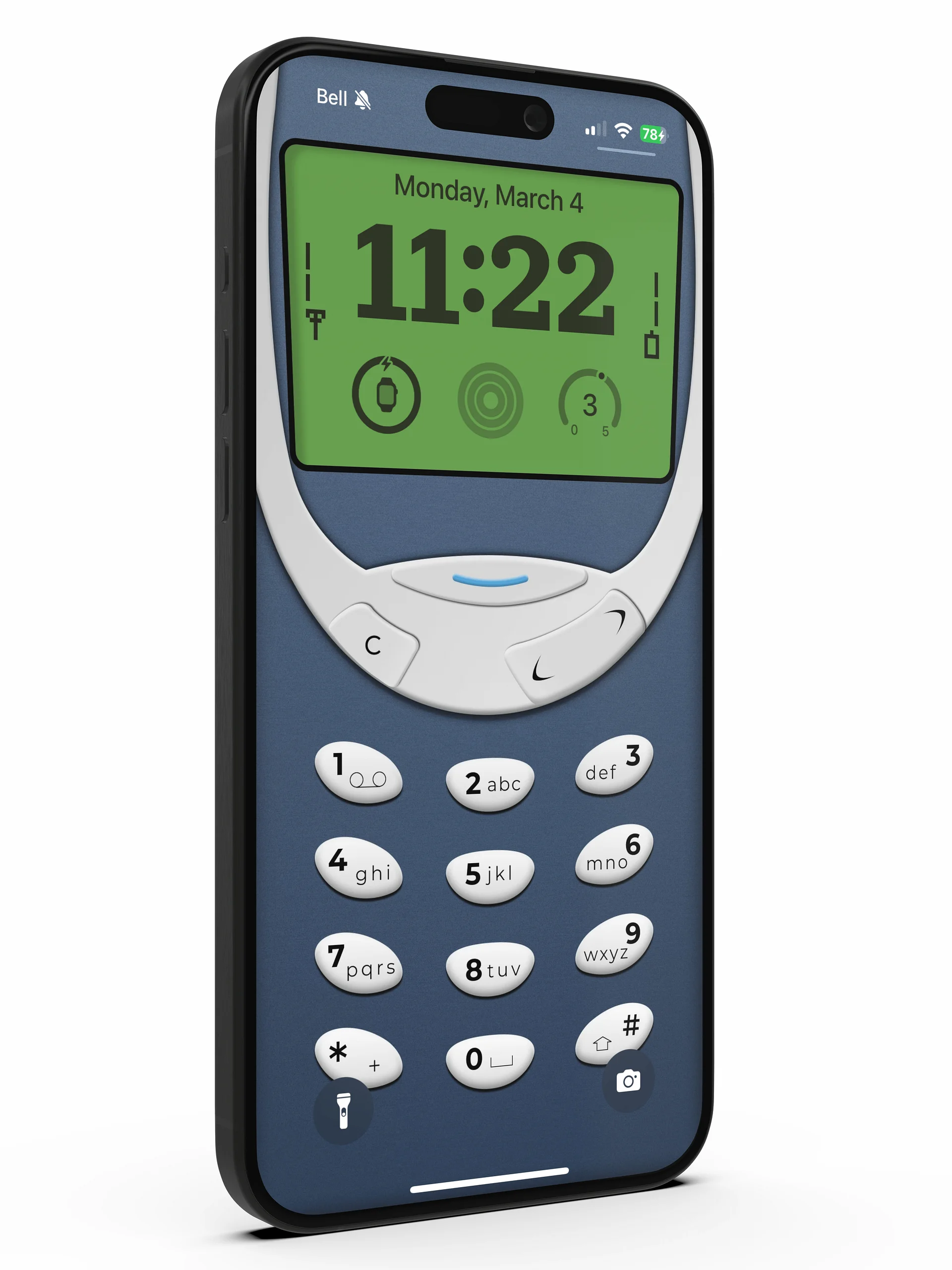REWIND product image (10)