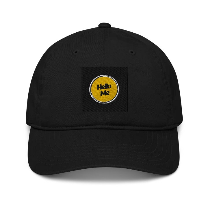 HelloMe product image (1)