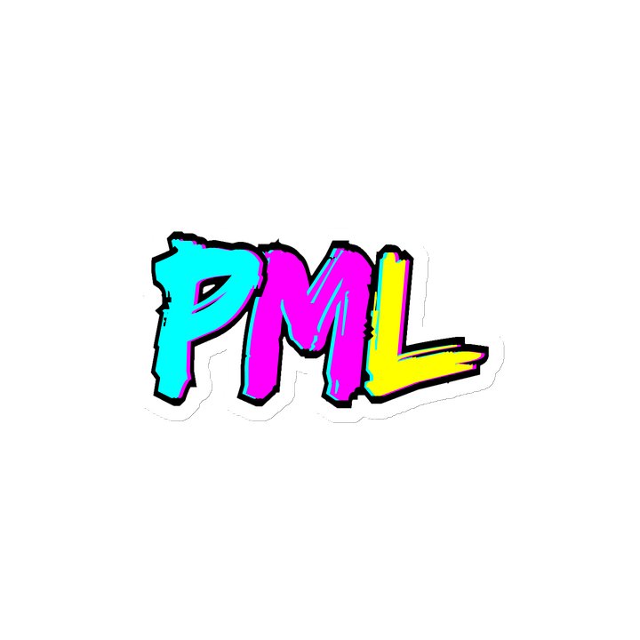 PML Magnet product image (2)