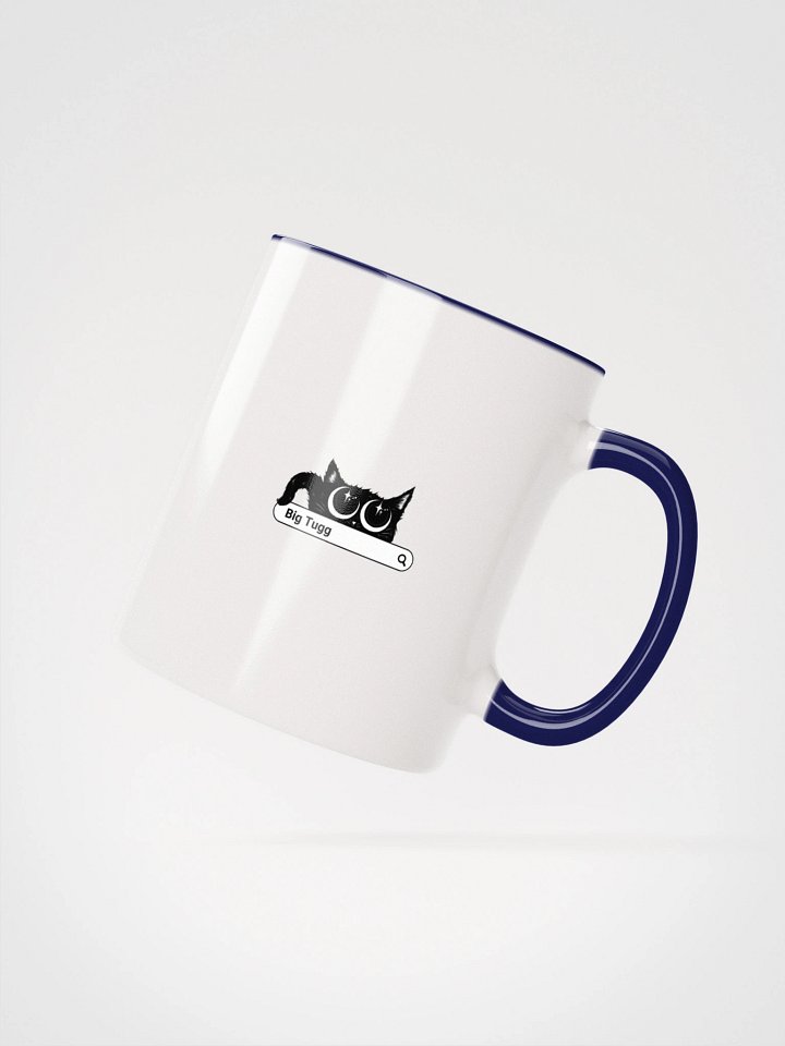 Big Tugg Mugg product image (18)