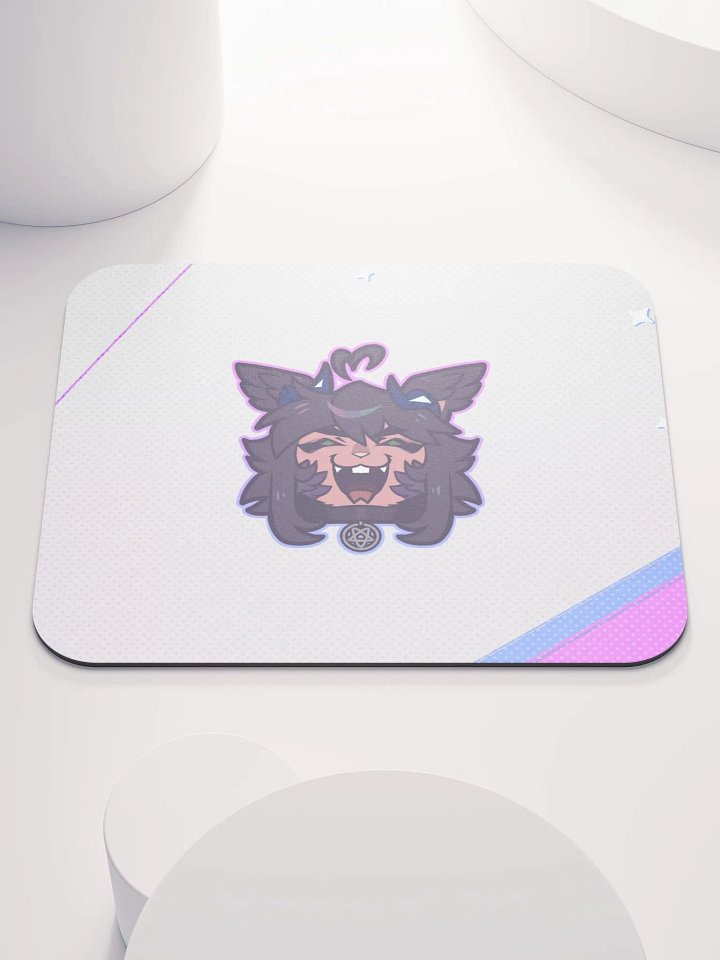 BunPad product image (1)