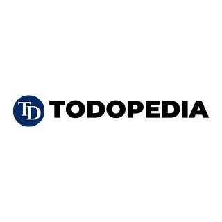 Todopedia