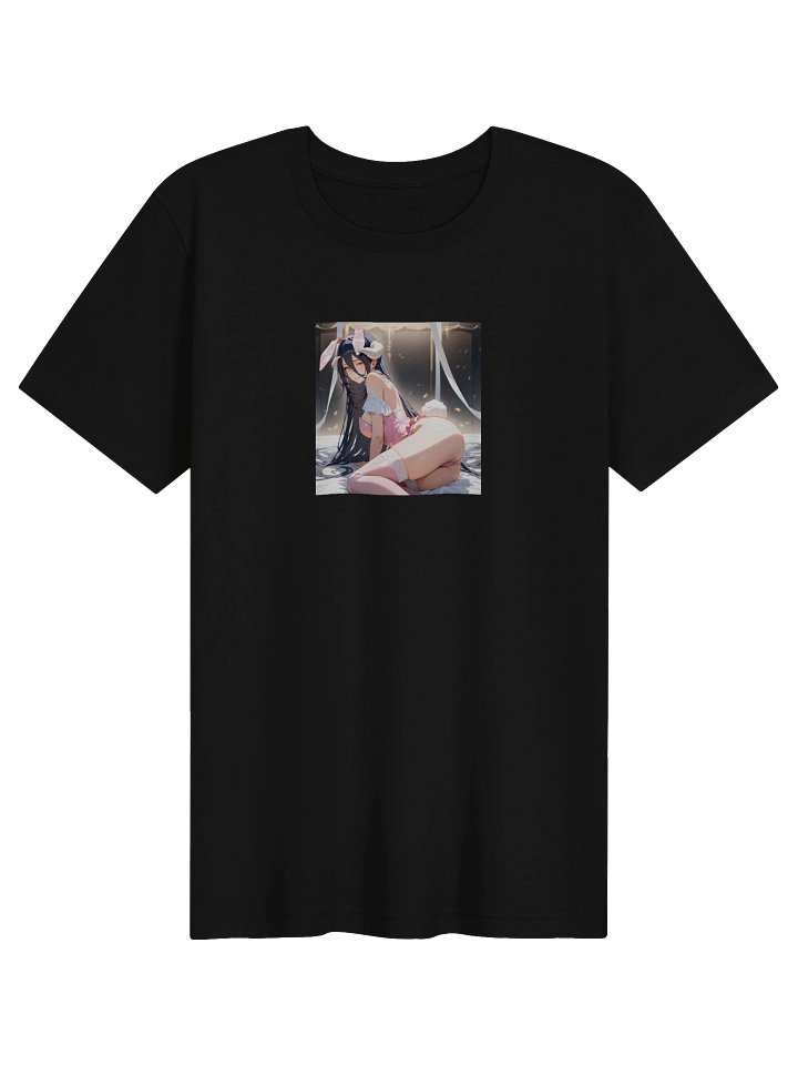 Bunny girl product image (1)