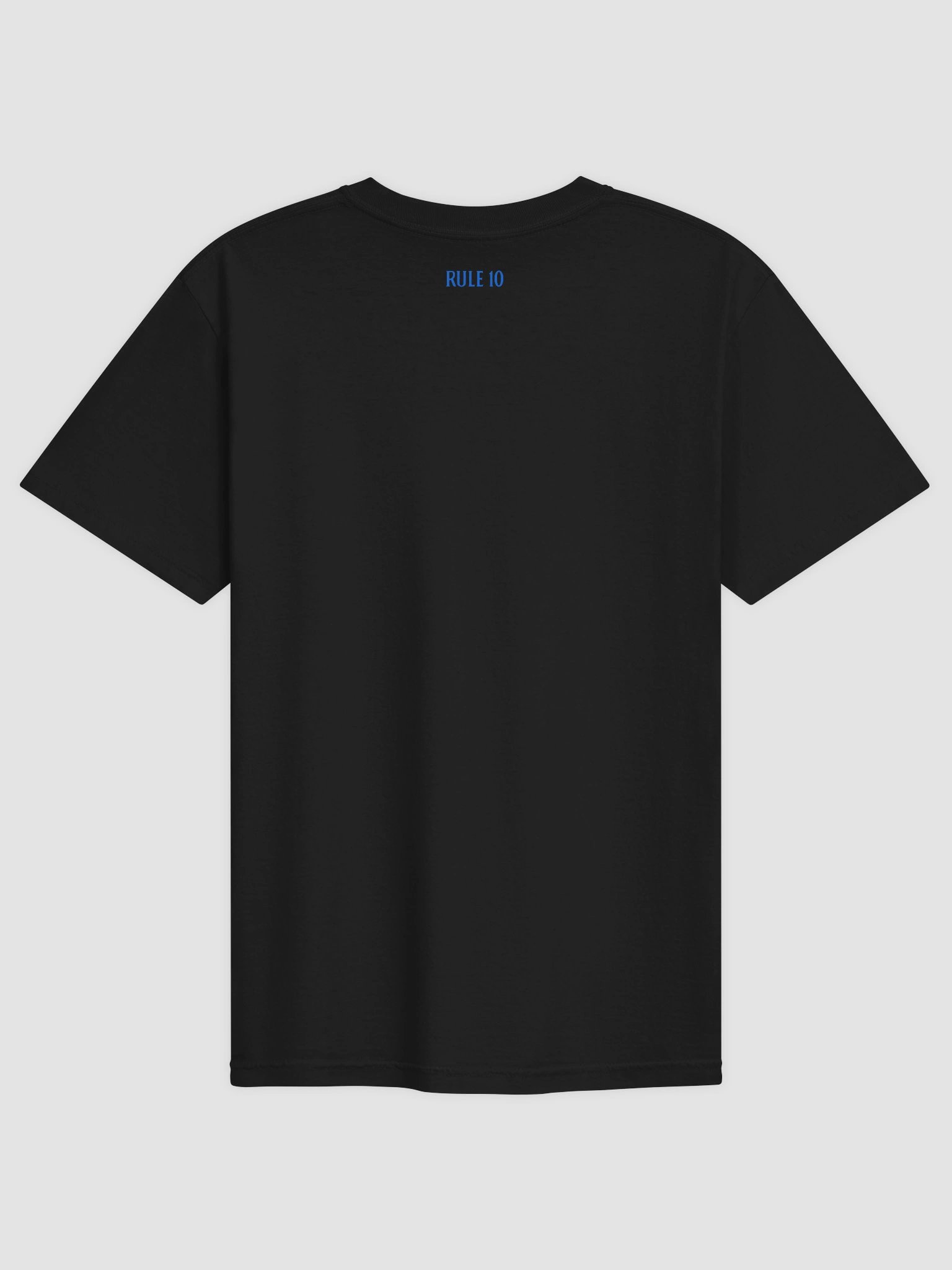 Brat T-Shirt product image (2)